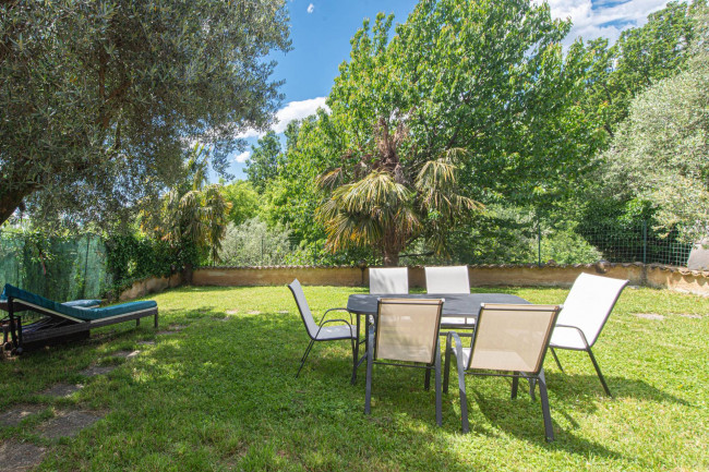 Casa indipendente in vendita a Sora
