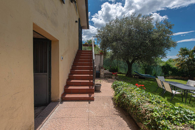 Casa indipendente in vendita a Sora