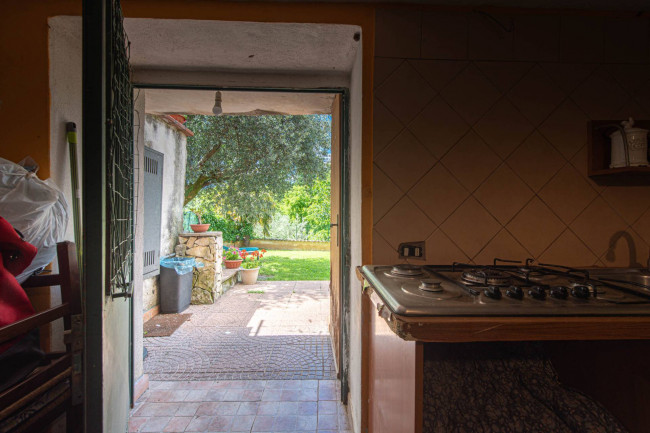 Casa indipendente in vendita a Sora
