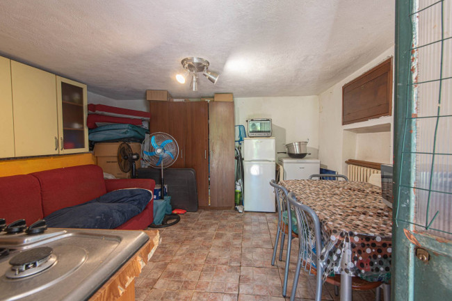 Casa indipendente in vendita a Sora
