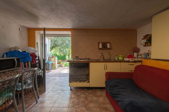 Casa indipendente in vendita a Sora