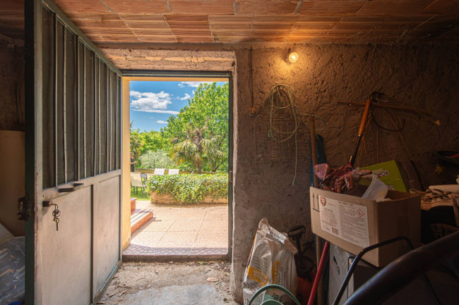 Casa indipendente in vendita a Sora