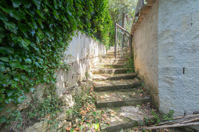 Casa indipendente in vendita a Sora