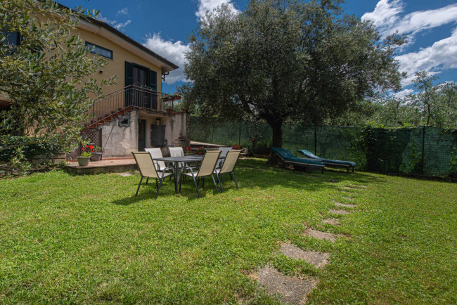 Casa indipendente in vendita a Sora