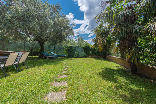 Casa indipendente in vendita a Sora