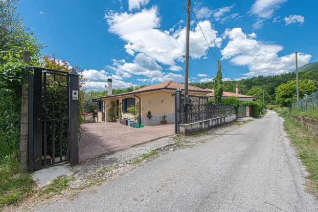 House in Sora - Image 4