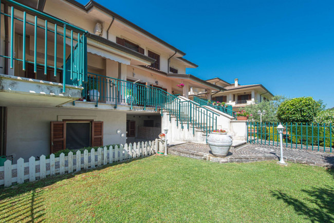 House in Arce - Image 4