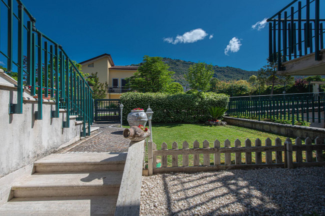 House in Arce - Image 5