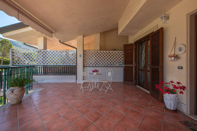 Villette a schiera in vendita a Arce