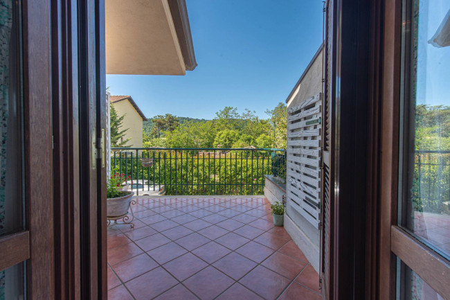 Villette a schiera in vendita a Arce