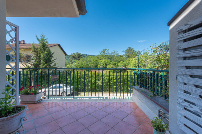 Villette a schiera in vendita a Arce
