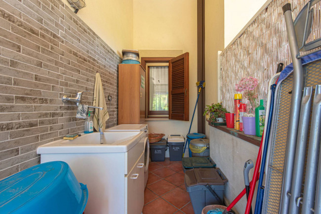 Villette a schiera in vendita a Arce