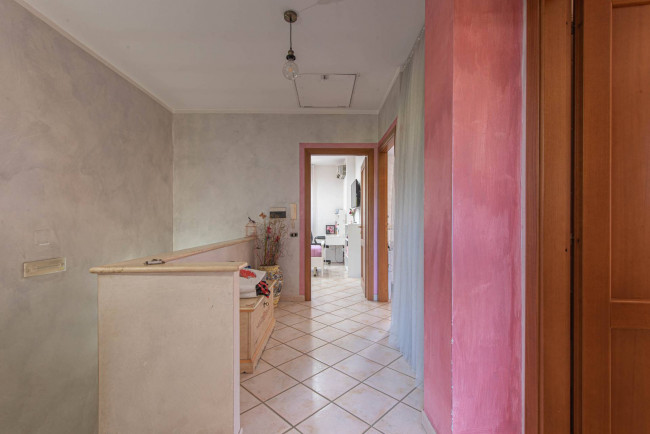 Villette a schiera in vendita a Arce