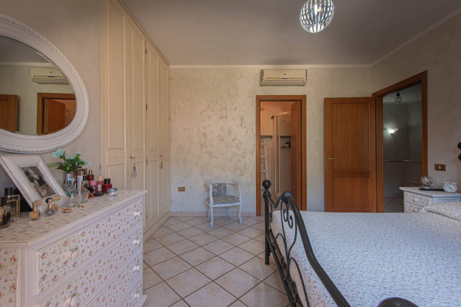 Villette a schiera in vendita a Arce