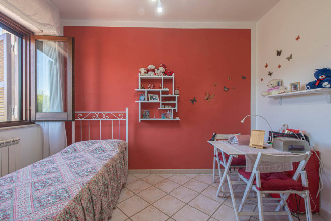 Villette a schiera in vendita a Arce