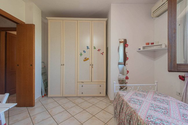 Villette a schiera in vendita a Arce