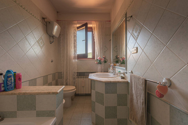 Villette a schiera in vendita a Arce