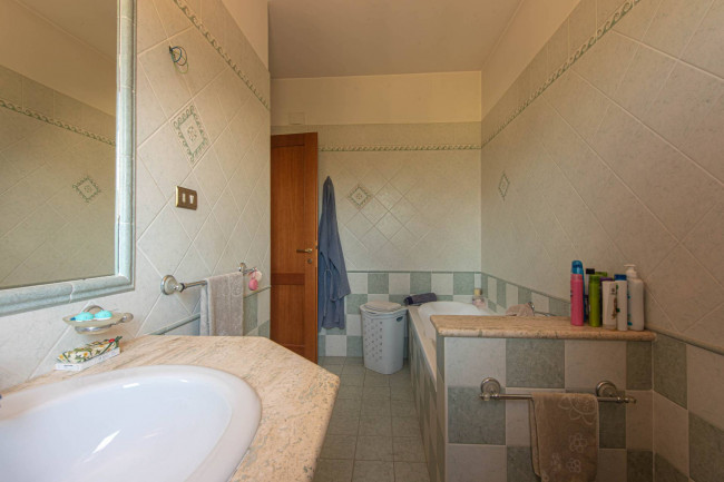 Villette a schiera in vendita a Arce
