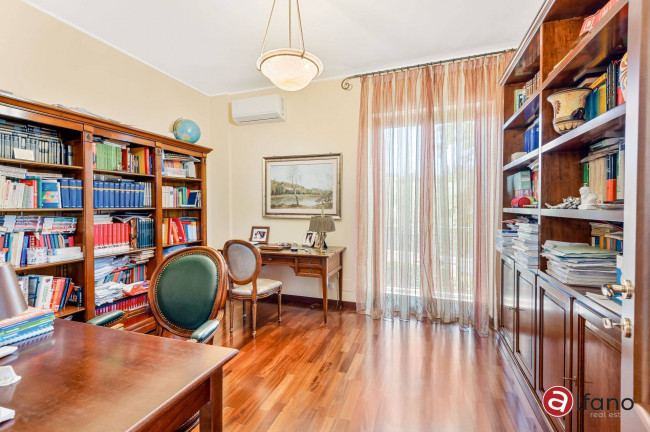 Villa in vendita a Boville Ernica