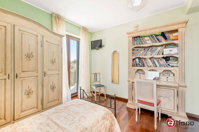 Villa in vendita a Boville Ernica
