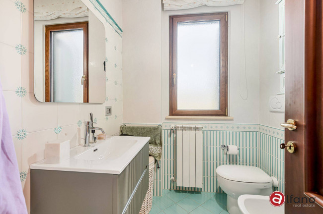 Villa in vendita a Boville Ernica