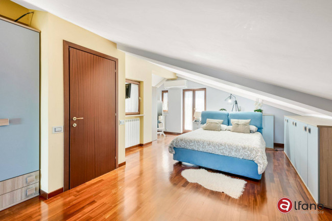 Villa in vendita a Boville Ernica