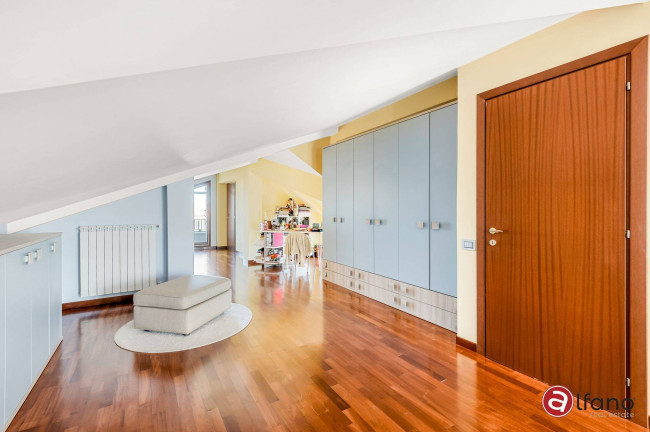 Villa in vendita a Boville Ernica