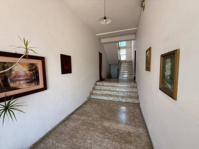 Appartamento in vendita a Roccasecca