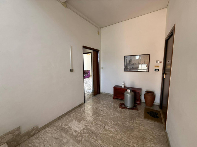 Appartamento in vendita a Roccasecca