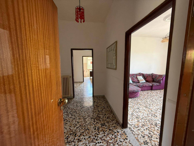 Appartamento in vendita a Roccasecca