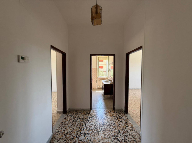 Appartamento in vendita a Roccasecca