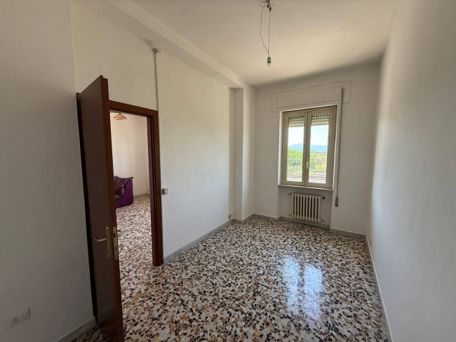 Appartamento in vendita a Roccasecca