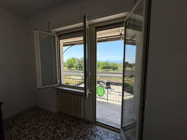Appartamento in vendita a Roccasecca