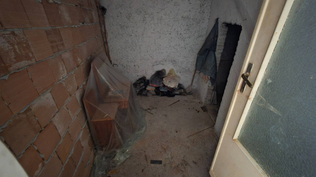 House in Arce - Image 5