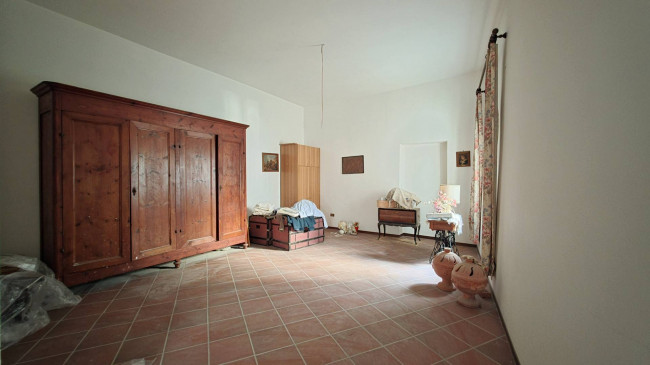 Palazzo storico in vendita a Arce