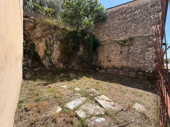 Casa singola in vendita a Castrocielo