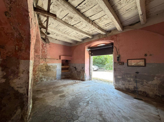 Casa singola in vendita a Castrocielo