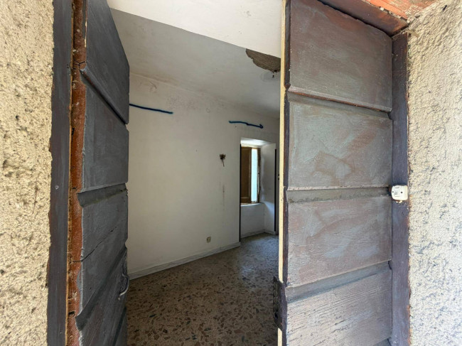 Casa singola in vendita a Castrocielo