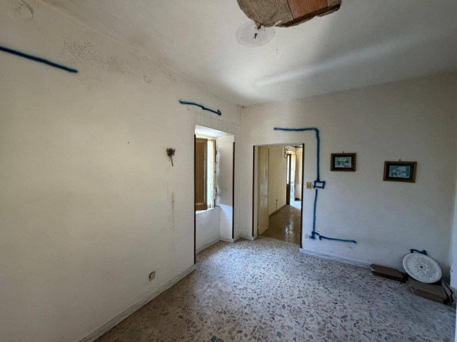 Casa singola in vendita a Castrocielo