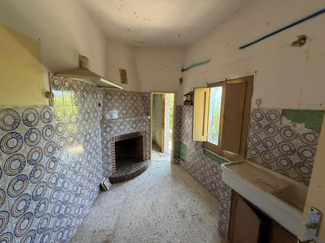 Casa singola in vendita a Castrocielo