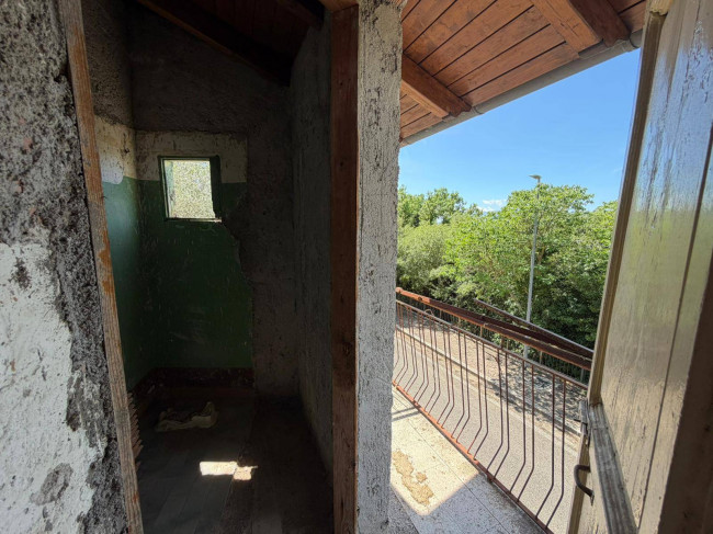 Casa singola in vendita a Castrocielo