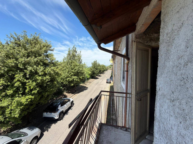 Casa singola in vendita a Castrocielo