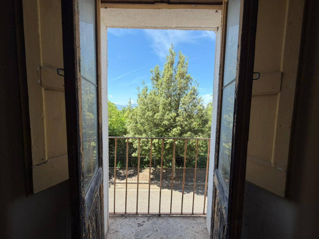 Casa singola in vendita a Castrocielo