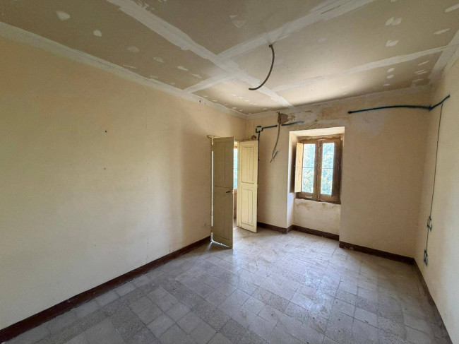 Casa singola in vendita a Castrocielo
