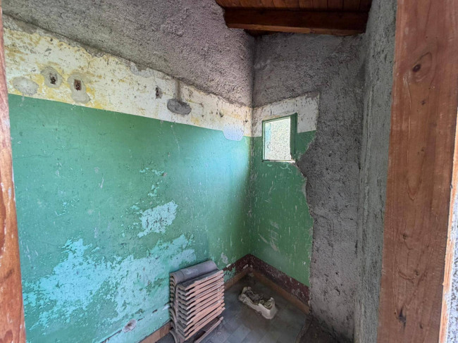 Casa singola in vendita a Castrocielo