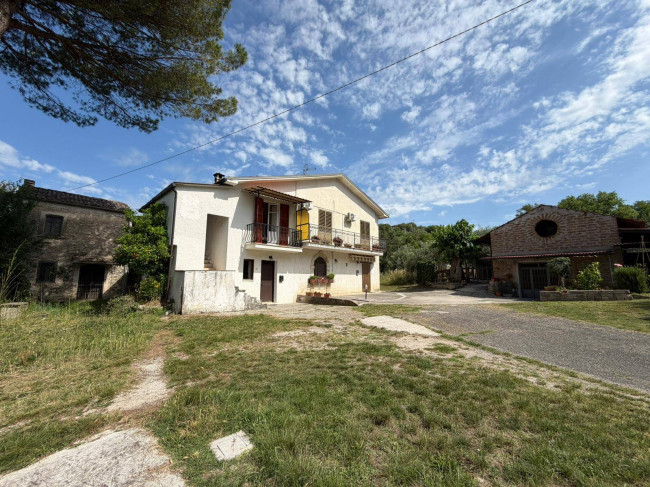 semi-detached house for sale in Arce