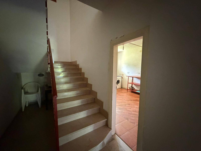 soluzione semiindipendente in vendita a Arce