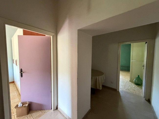 soluzione semiindipendente in vendita a Arce