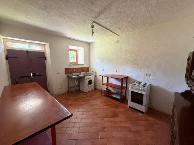 soluzione semiindipendente in vendita a Arce