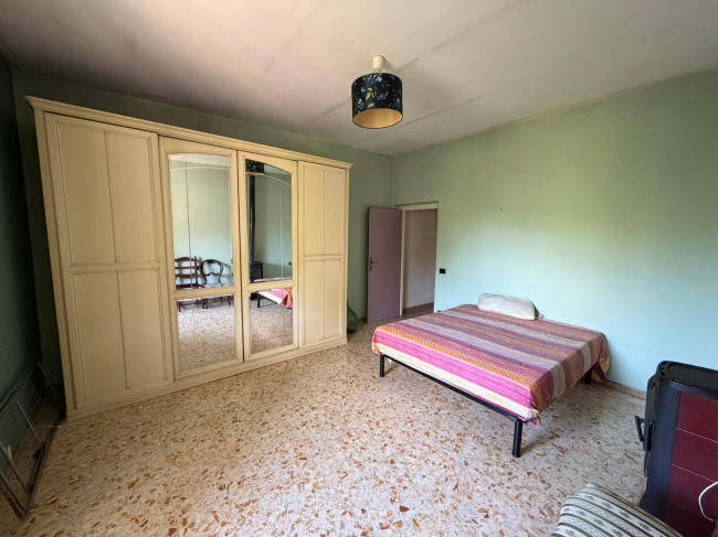 soluzione semiindipendente in vendita a Arce